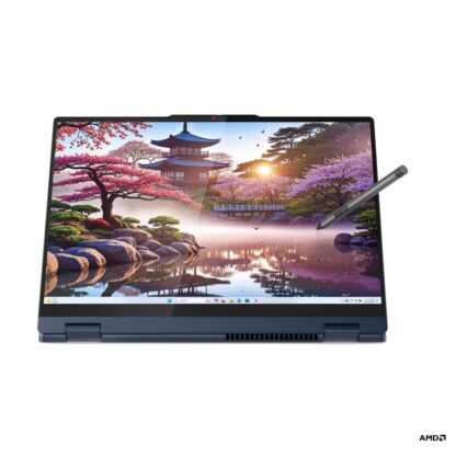 Lenovo IdeaPad 5 2-in-1 16AKP10 16T R7 AI 350 16 1T UMA Windows 11 Home - Image 6