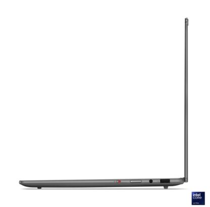 Lenovo Yoga Slim 7 14ILL10 14 2.8K U7 258V 32TB 1TB UMA Windows 11 Home - Image 10
