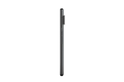 GOOGLE PIXEL 6PRO 5G 6.7" 12G 128G DualSim Black - Image 4