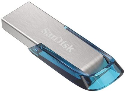 USB 32GB SANDISK SDCZ73-032G-G46B - Image 4