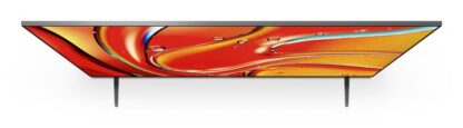 TV Signage SONY FWD-75XR70 - Image 11