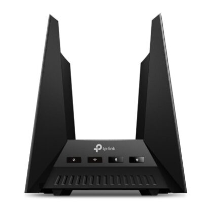 TP-LINK ROUTER ARCHER GB TRI-BAND GE800 - Image 7
