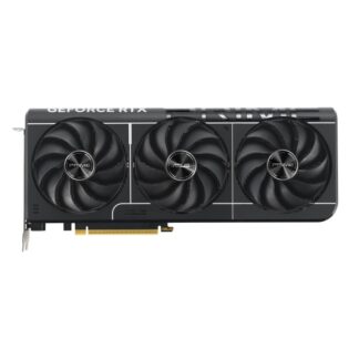 VGA ASUS PRIME RTX 5080 OC 16GB