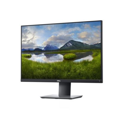 Dell Monitor 24" P2421 IPS LED 1920x1200 - Image 3
