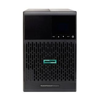 HPE T750 G5 INTL TOWER UPS
