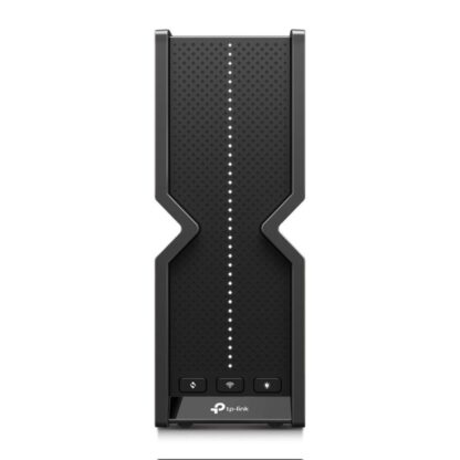TP-LINK ROUTER ARCHER BE 550 - Image 9