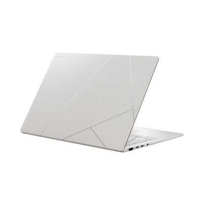 Asus Zenbook S 14 UX5406SA-PV178X 14 U7 32 1 OLED Windows 11 Pro - Image 10