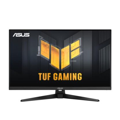 MONITOR 32" ASUS VG32AQA1A - Image 3