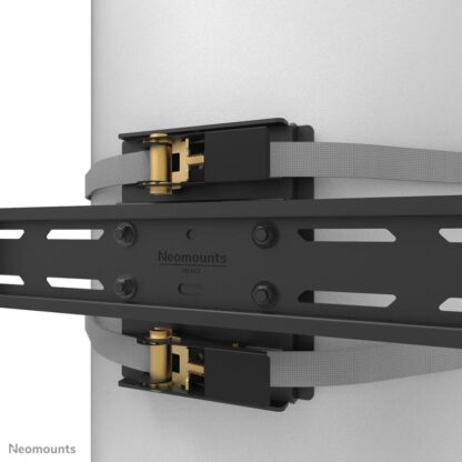 Neomounts Pole Mount 40-75" - Image 10