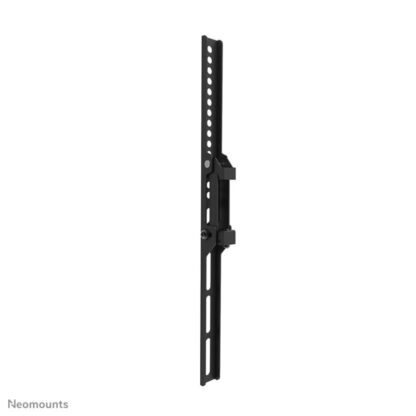 Neomounts Wall Mount 32"-65" Black - Image 10
