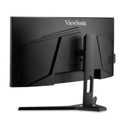Monitor ViewSonic 34'' VX3418-2KPC - Image 6