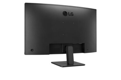 MONITOR 31.5" LG 32MR50C-B - Image 14
