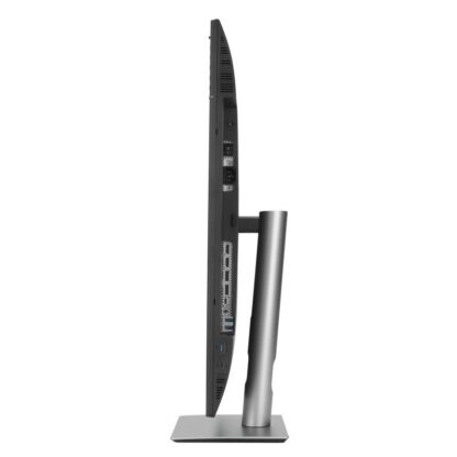 MONITOR 27" ASUS PA279CRV - Image 17