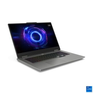 Lenovo Gaming LOQ 17IRX10 17 FHD I7-14700HX 32GB 1TB 5070 DOS