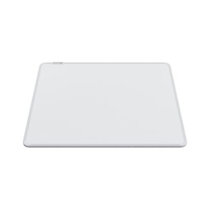 Mousepad Hator Tonn Evo M, white - Image 7