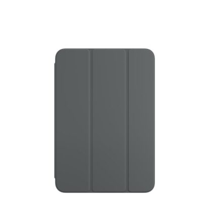 IPAD MINI SMART FOLIO CHARCOAL GRAY-ZML - Image 3