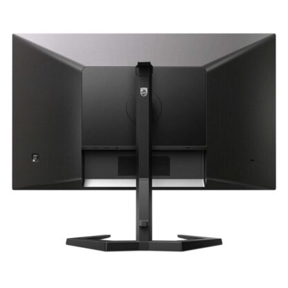 Monitor 27" PHILIPS 27M1N3200ZA/00 - Image 13