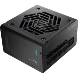 FORTRON PSU 1000W 80+ Platinum