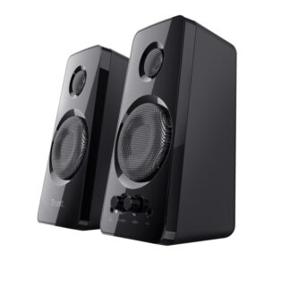 Trust Tytan 2.0 speaker set