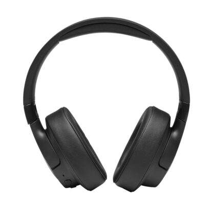 JBL Tune 760NC Black - Image 3
