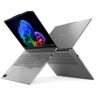 Lenovo IdeaPad Pro 5 16AKP10 16 2.8K R7 AI 350 24 1TB UMA Windows 11 Pro