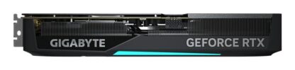 VGA Gigabyte RTX 5070 TI EAGLE OC SFF 16GB - Image 8