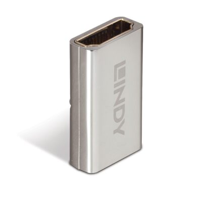 Lindy couple HDMI 2.1, 48Gbps - Image 4