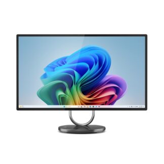 All-in-One Lenovo Yoga AIO 32ILL10 31.5NT UHD U7 258V 32 1 4050 Windows 11 Home