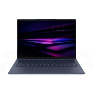 Lenovo Yoga Slim 7 Ultra 14IPH11 14T 2.8K UX9 388H 32 1TB UMA Windows 11 Pro