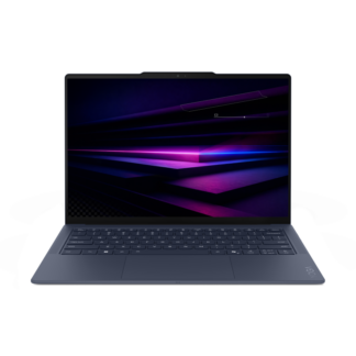 YG S7u 14T 2.8K UX9 388H 32 1TB UMA W11P