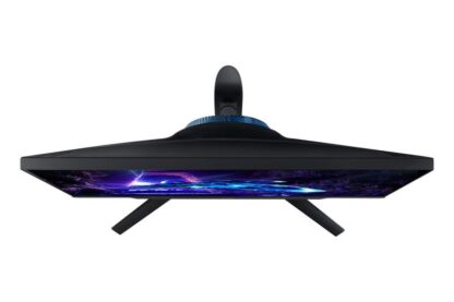 Monitor Samsung 24" LS24DG300EUXEN - Image 17