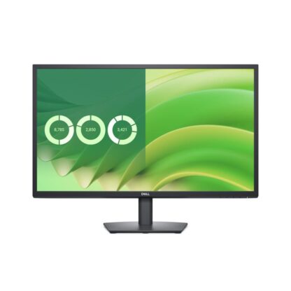 Dell MONITOR 27'' E2725H LED 1920x1080 - Image 7