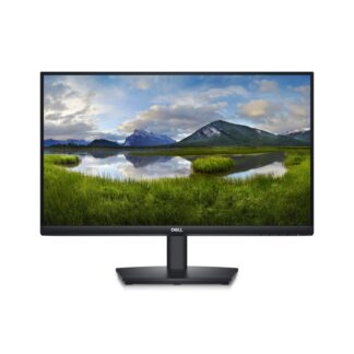 Dell MONITOR 24" E2424HS LED 1920x1080
