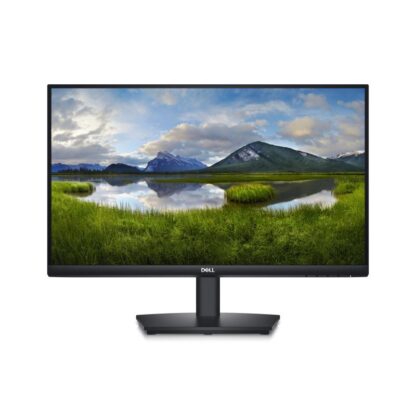 Dell MONITOR 24" E2424HS LED 1920x1080