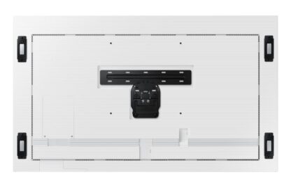 Touch Flip2 WM65R wall bracket - Image 5