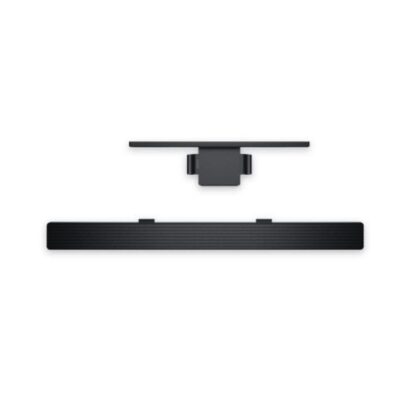 AC511M STEREO USB SOUNDBAR - Image 6
