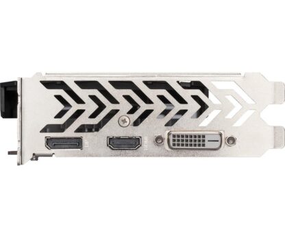 AsRock AMD PHANTOM GAMING Radeon RX550 4GB - Image 10