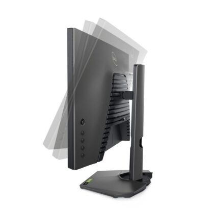 Dell Gaming MONITOR 25" G2524H 1920x1080 - Image 17
