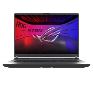 Asus ROG STRIX G18 G815LM-S9084 18 U9-275HX 32 1 5060 WQXGA DOS