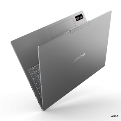 Lenovo IdeaPad Pro 5 16AKP10 16 2.8K R7 AI 350 32 1TB 5050 DOS - Image 12