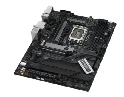 Motherboard Asus ROG STRIX Z790-H WIFI LGA 1700 - Image 10