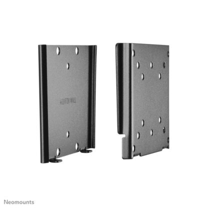 Neomounts Screen TV Wall Mount Fix 10"-30" - Image 9