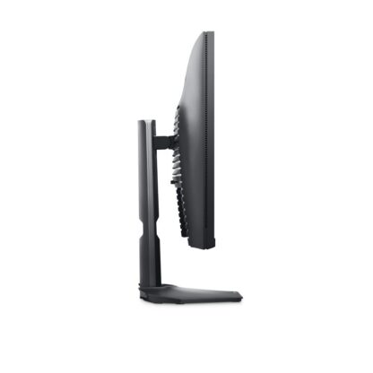 Dell Gaming Monitor  27'' G2722HS 1920x1080 - Image 10