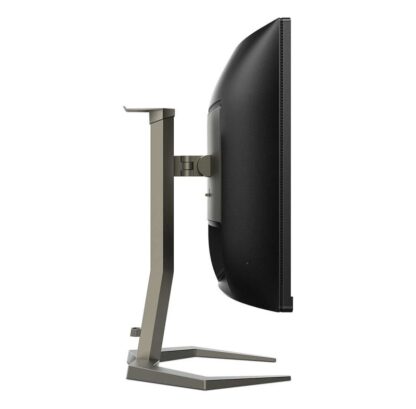 Monitor 27" 27M1C5200W/00 - Image 13