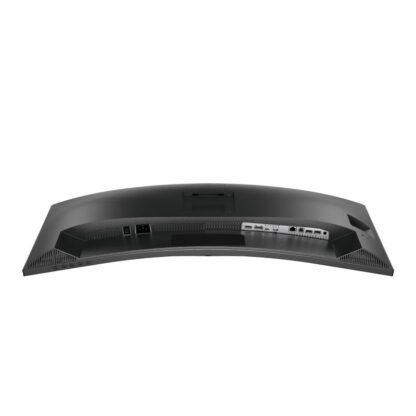 MONITOR 34" AOC CU34P3CV - Image 14