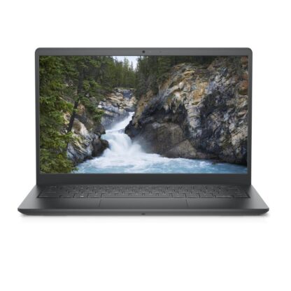 Dell Vostro 3430 FHD i3-1315U 8 256 Windows 11 Pro - Image 3