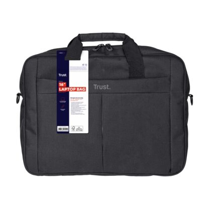 Trust Primo Carry Bag for 16 "laptops - Image 5