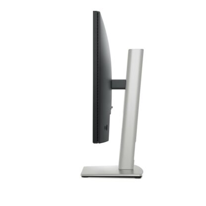 Dell MONITOR 23.8" P2425H LED 1920x1080 - Image 8