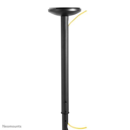 Neomounts Monitor Ceiling Mount 10"-40" - Image 11