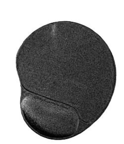 Mouse PAD GEMBIRD gaming, rubber and gel - Image 4